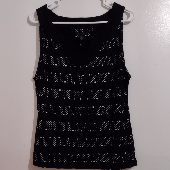 Tommy Hilfiger Tank Top - Picture 1 of 3